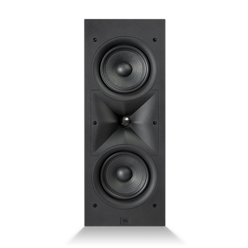 JB-STG-CI250WL